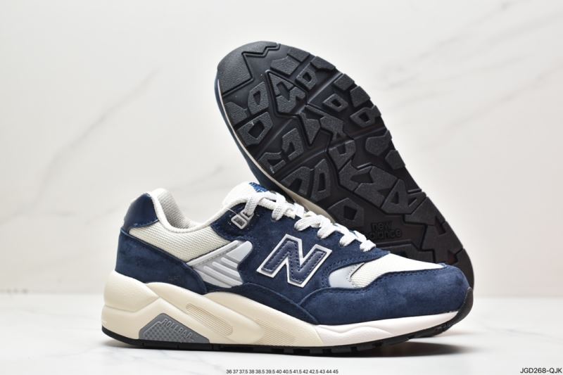 New Balance Sneakers